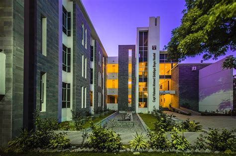 glebe hostel|Iba pa.